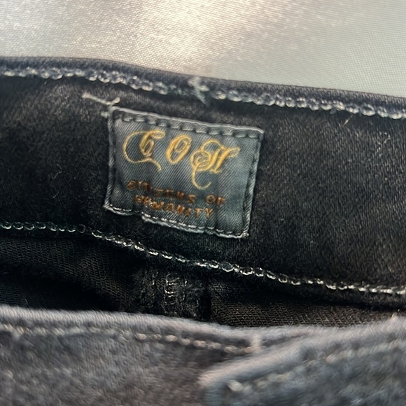 Citizens Of Humanity Legging - Picture 6 of 8